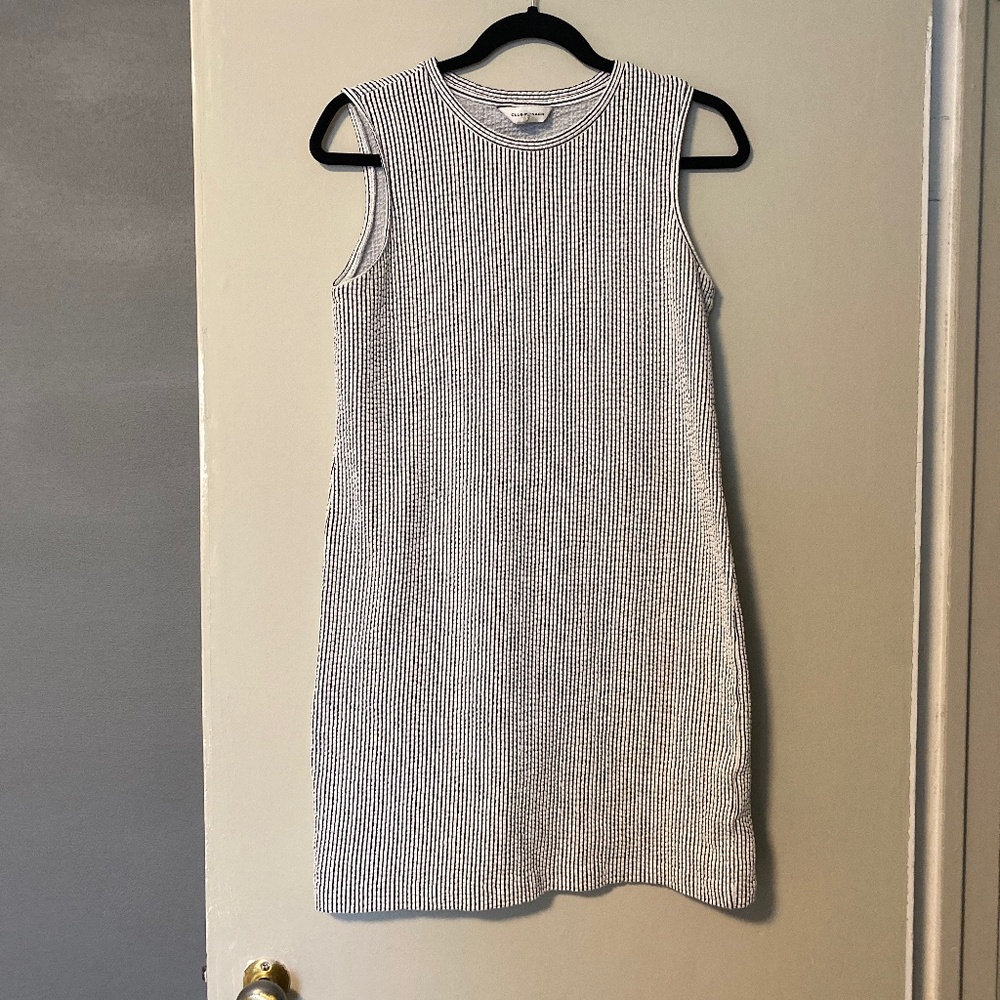 CLUB MONACO SIZE S  JUNE DRESS’